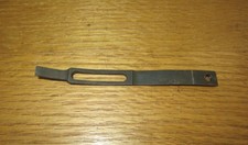 Remington Model 11 Main Spring All Gauges