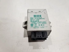EWS Anti Theft Locking Module - 2001 BMW X5 - OEM 6905670