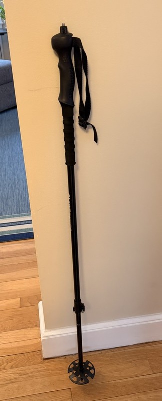Shot Poles - Action Camera Video Recording Without The Hassle Of Selfie Stick