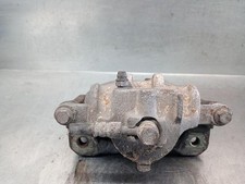 Etrier de frein Rover STREETWISE