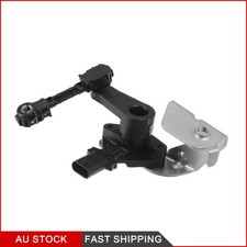 Pack (1) Air Suspension Ride Height Level Sensor for Peugeot 308