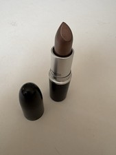 MAC Cosmetics Frost Lipstick ICON 3g / 0.1oz Rare ORIGINAL