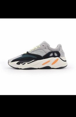 【美品】 YEEZY 700 WAVERUNNER 28cm adidas Yeezy 700 Waverunner Size 5.5Y | eBay