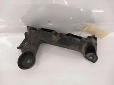 STOßFÄNGERBEFESTIGUNG RECHTS HINTEN Citroën DS3 (SA) 2012 7416S7