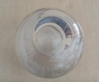 MCM CULVER "VALENCIA" 22K GOLD ROLY POLY LOWBALL GLASSES - SET OF 4 — photo 3