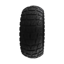 Praktischer & einfach zu bedienen 8 5x3 0 Offroad Reifen für Kirin G2 Pro & fü – Bild 8