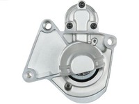 As-Pl Starter U.A. FüR CitroËN, Ds, Opel, Peugeot, Toyota, Vauxhall