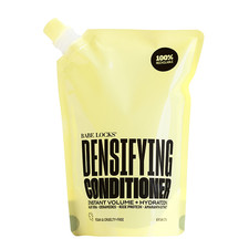 Babe Locks Densifying Conditioner - Instant Volume