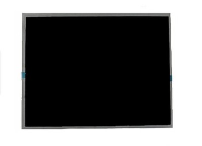 New MCG150XGLAAHNN-AN20 FOR 15.0-inch LCD display PANEL 90 days warranty #yi