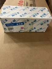 Eaton 16136 shift Fork