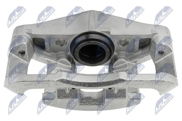 Bremssattel NTY HZP-AU-021 FüR Audi A6 C5 Avant 4B5 4B6 4B2 4B4 Allroad 4BH TDI-image