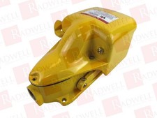 SCHNEIDER ELECTRIC 9002AW7 / 9002AW7 (USED)