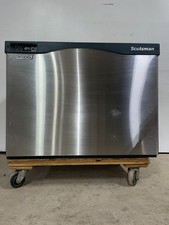 Scotsman C0330MA-1B Ice Machine Head