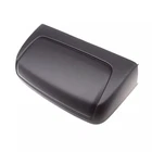 Genuine Volkswagen Roll Bar Trim Panel 1Q0-880-514-A-81U