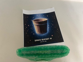 Sega Saturn: Street Fighter Alpha 2 (1996 CIB Tested Original Owner)