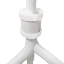 Repair Kit for Nanit Floor Stand, Easily Repair Broken Nanit Floor Stand - Ex...