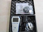 Newport 843-R and 918D-IG-0D1R  (Power meter set)