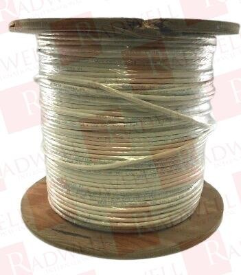 BERK TEK H-CM-24-4DS / HCM244DS (NEW IN BOX)