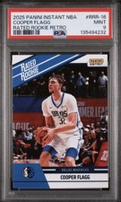 Law of Cards: Collectors Universe Busy with Copyright Lawsuits 19