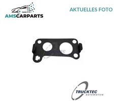 AUSPUFFROHRDICHTUNG AUSPUFF DICHTUNG 0216024 TRUCKTEC AUTOMOTIVE P NEU