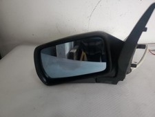 Retroviseur gauche (ou coque) Citroen XANTIA