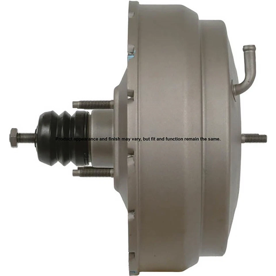 Booster de freio a vácuo para 2004 2005 2006 2007 2008 Nissan Maxima - Imagem 4 de 4