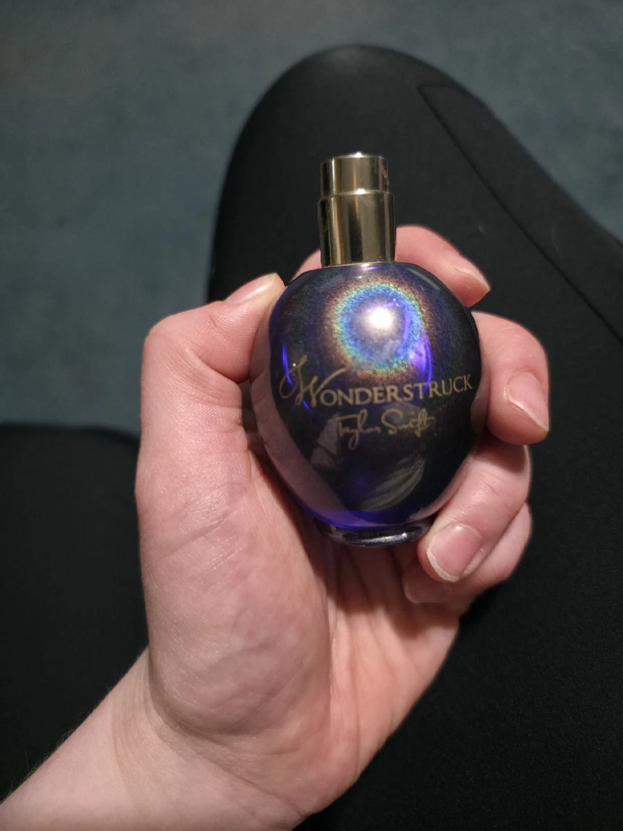 Taylor Swift Wonderstruck Fragrances for Women for sale - eBay