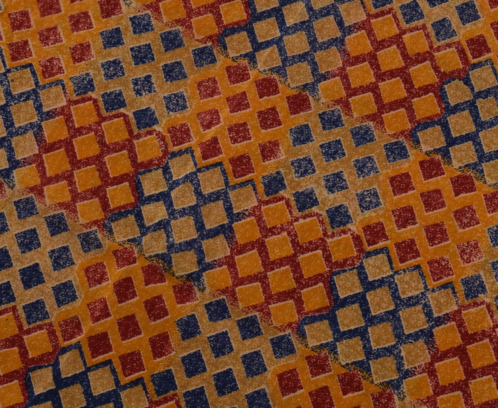 Picture 4 of 9