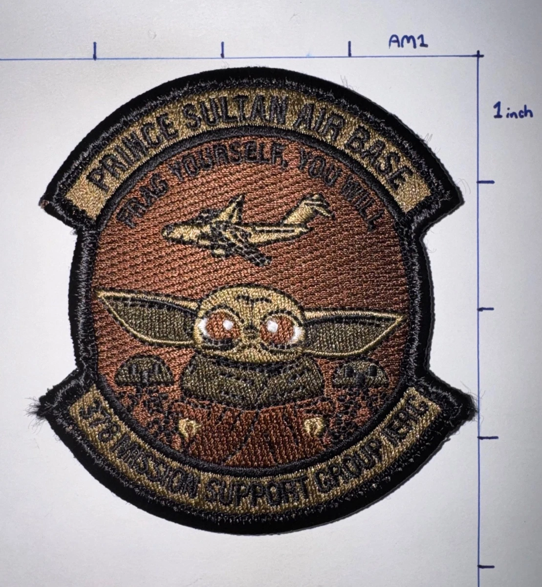 USAF Collectible for sale | eBay