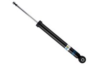 StossdÄMpfer Hinten Bilstein 24 300650 FÜR Alfa Romeo DÄMpfer FahrwerksdÄMpfer