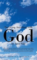 Surviving Anything With God By Your Side Aswana Angels Taschenbuch Englisch 2013