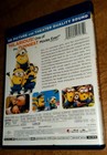 Foto 3 di 3