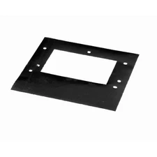 Ovention 04.55.039.00- Genuine OEM Replacement Part