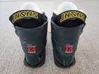 VALO V13 Roces M12 Aggressive Inline Skates Rollerblades Boot Only - US size 8.0 — photo 6