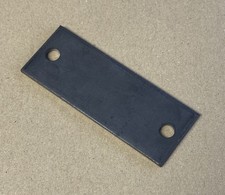 Aston Martin AM V8 and DBS Rear Suspension Packing Piece