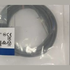 FOR E2E-X1R5C28-M1 OMRON Proximity Sensor