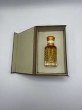 Blue Sapphire 12ml Pure-Fragrance-Oil-Long lasting-BOTTLE/CAP DESIGN VARIES