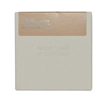 Haus Labs Bio-Radiant Gel-Powder Highlighter in Sunstone
