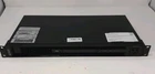 Middle Atlantic Products RLNK-P915R 9 Outlet Rackmount Power Center