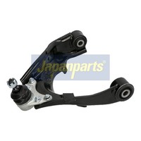 Querlenker Vorderachse Rechts Oder Oben FÜR Isuzu - Japanparts BS-932R