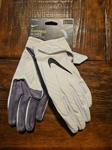 シーズン開幕前にぜひ！　Nike Super bad 2.0 Large シーズン開幕前にぜひ！ Nike Super bad 2.0 Large シーズン開幕