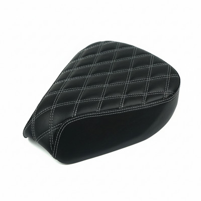 Fit Honda trail 125 CT125 2020-2024 Replacement slim seat seats cushion Thread