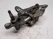 Moteur Citroen C6