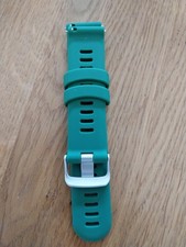 Silikonarmband Forerunner 245