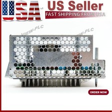 Abb Dsqc626 3Hac020465-001 Efore Sr92e110 Power Supply US Free TAX