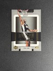 2003-04 Upper Deck Finite Gold 156/299 Tim Duncan #167 HOF
