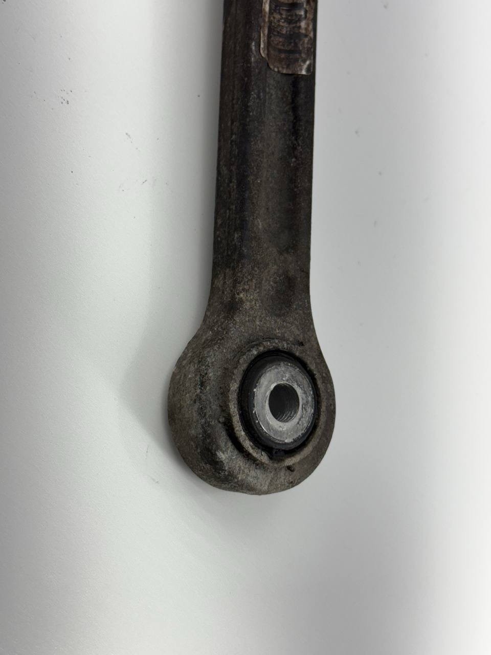 2014-2017 Maserati Ghibli Quattroporte Rear Left or Right Control Arm
