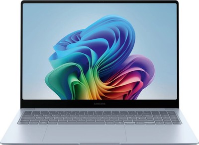 Samsung Galaxy Book4 Edge 15.6'' | Snapdragon X Plus X1P | 16GB Ram | 256GB SSD