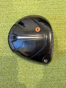 タイトリスト　TSR3 3w 15度　ヘッドonly タイトリスト TSR3 フェアウェイウッド #3 15度 ヘッドのみ