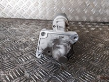 Démarreur Peugeot 208